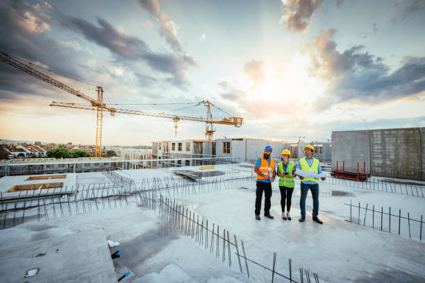  Altamonte Springs, FL Concrete contractor Pros