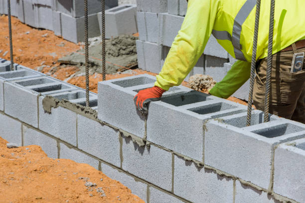 Best Concrete Grinding and Polishing in Altamonte Springs, FL