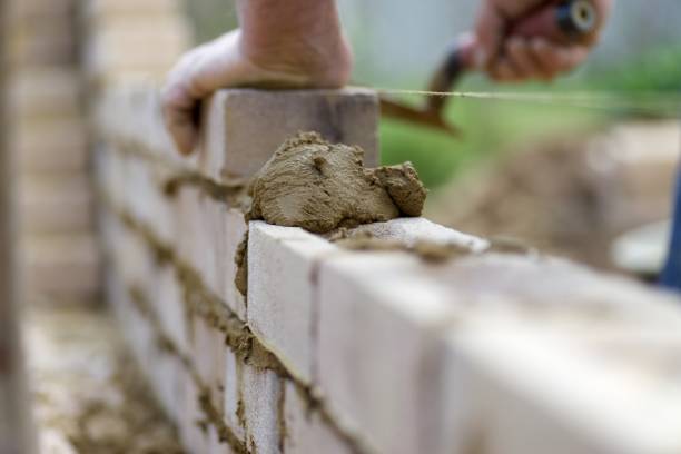 Best Stamped Concrete Services in Altamonte Springs, FL