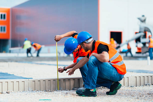 Best Concrete Removal and Replacement in Altamonte Springs, FL